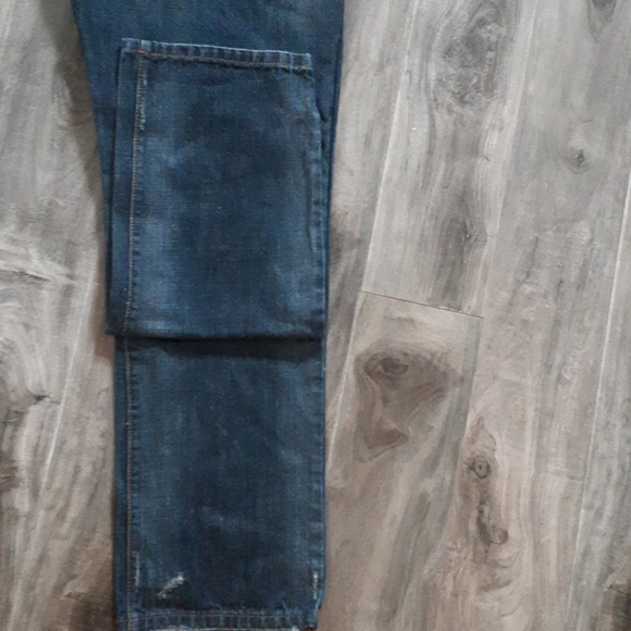 Brand new! G21 Jean's - Picture 5 of 6